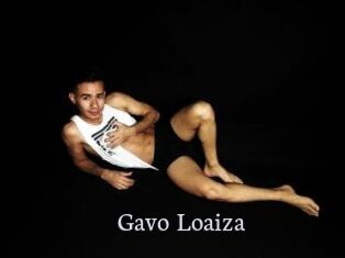 Gavo_Loaiza