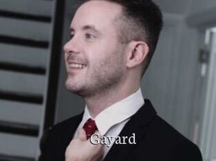 Gayard