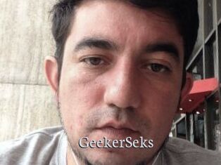 GeekerSeks