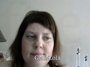 GeileLola