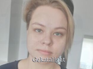 Gekatalight