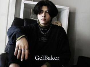 GelBaker