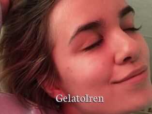 GelatoIren