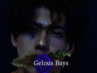 Gelous_Bays