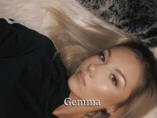 Gemma