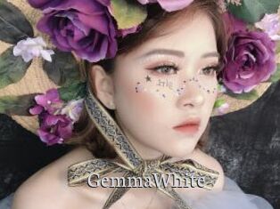 GemmaWhite Free Host Empire
