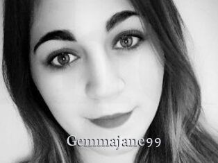 Gemmajane99