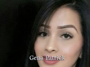 Gena_Patrick