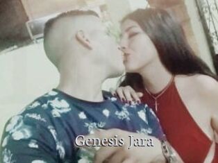 Genesis_Jara