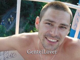 GentelLover