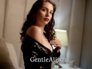 GentleAlison