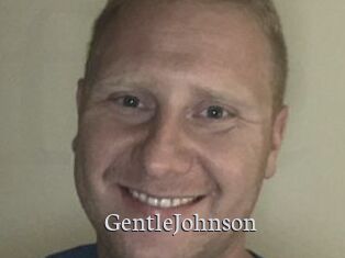 GentleJohnson