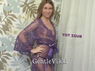 GentleVikki