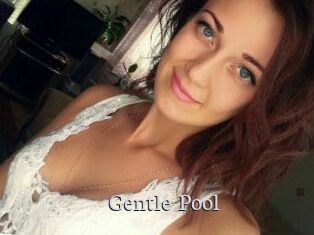 Gentle_Pool