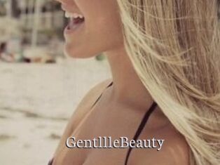 Gentllle_Beauty