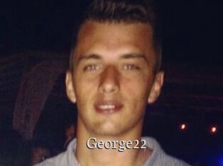 George22