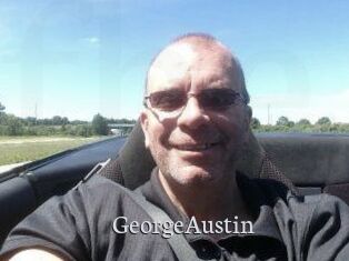 George_Austin