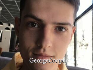 GeorgeCooper