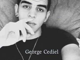 George_Cediel