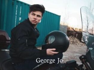 George_Jo