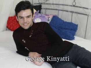 George_Kinyatti