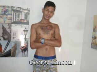 George_Lincon