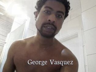 George_Vasquez