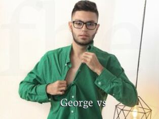 George_vs