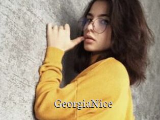 GeorgiaNice