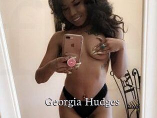 Georgia_Hudges