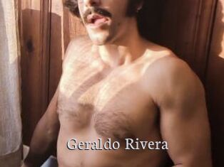 Geraldo_Rivera