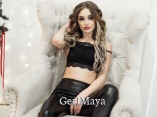 GerlMaya