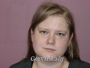 GervaisLady