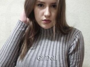 Gi_Doll