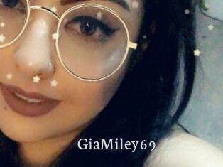 GiaMiley69