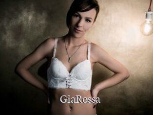 GiaRossa