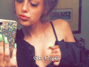 Gia_Gspot