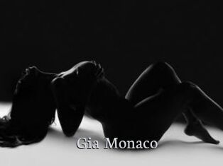 Gia_Monaco