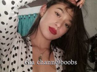 Gia_channelboobs