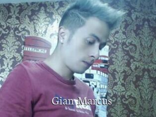 Gian_Marcus