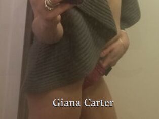 Giana_Carter