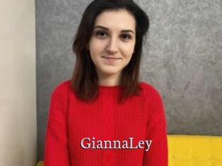 GiannaLey