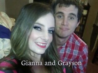 Gianna_and_Grayson