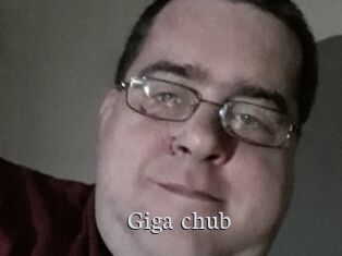 Giga_chub