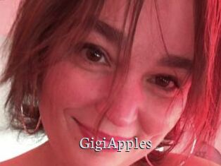 GigiApples