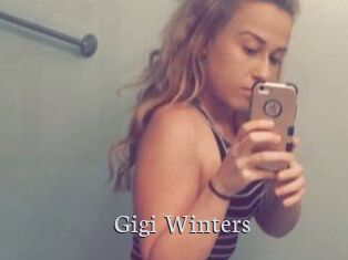 Gigi_Winters