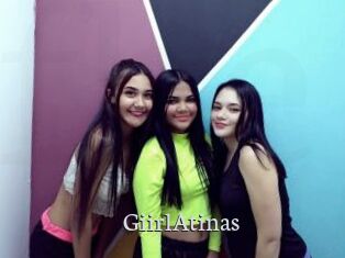 GiirlAtinas