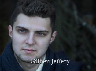 GilbertJeffery