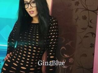 Gina_Blue