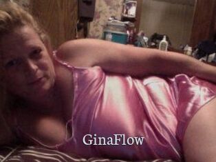 Gina_Flow